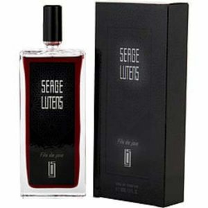 Serge 388978 Fils De Joie By  Eau De Parfum Spray 3.3 Oz For Women