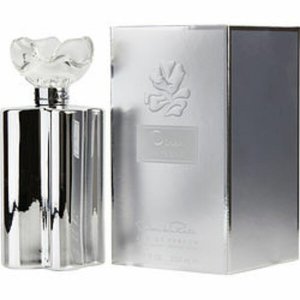 Oscar 295141 Oscar White Gold By  Eau De Parfum Spray 6.7 Oz (limited 