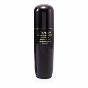 Shiseido 190445 By  Future Solution Lx Concentrated Balancing Softener