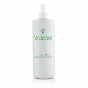 Valmont 277641 By  Vital Falls (salon Size) --500ml16.9oz For Women