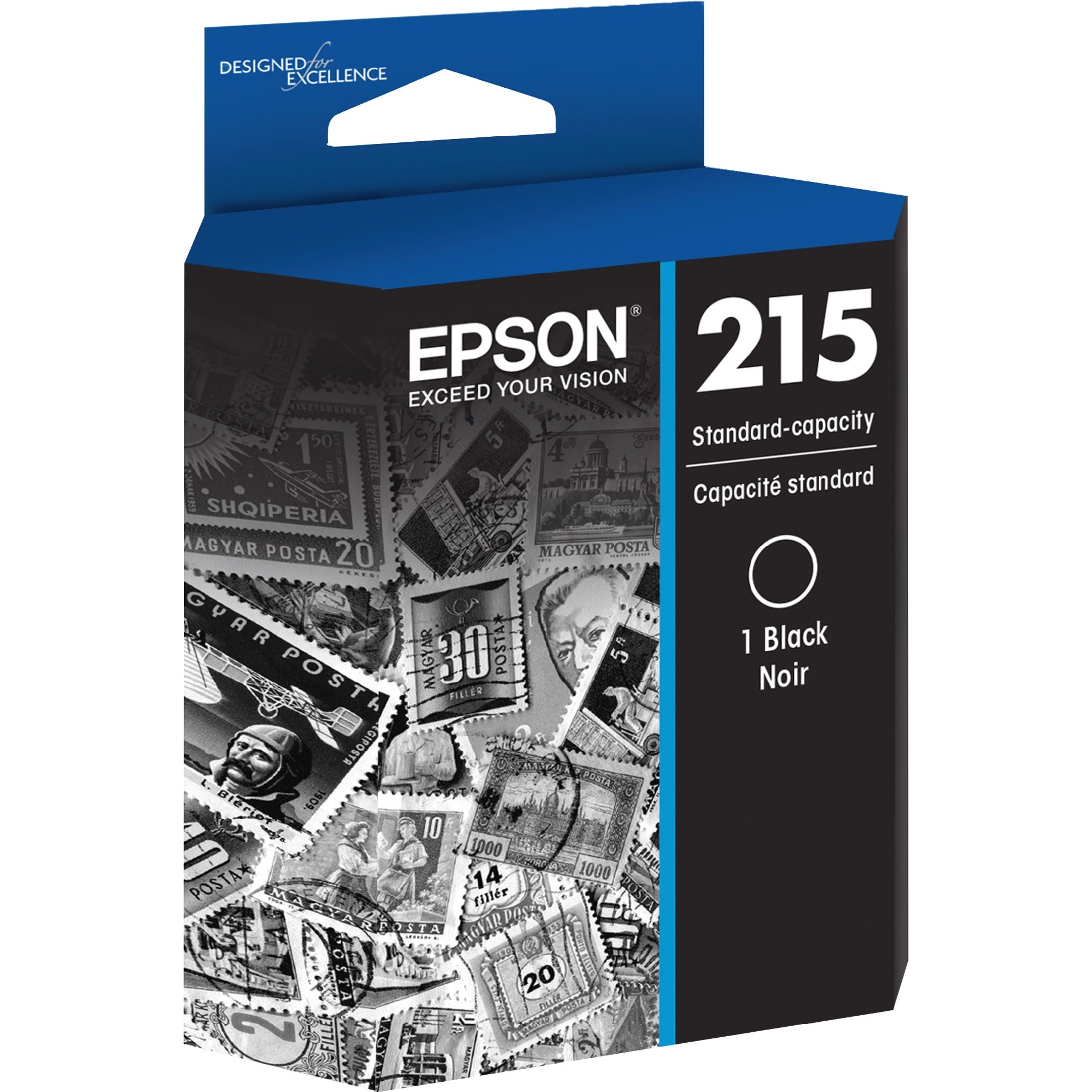 EPSON-T215120