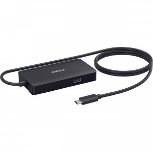 Jabra GN-14207-59 Panacast Hub Usbc Incl 2pin