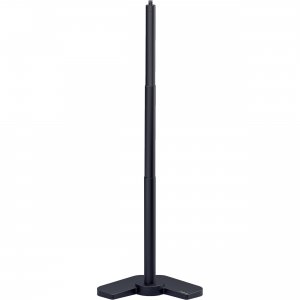 Jabra GN-14207-56 Panacast Table Stand