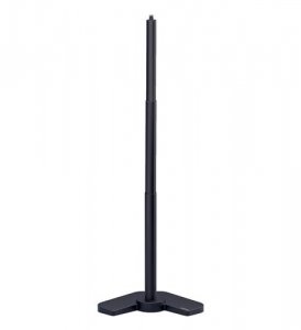 Jabra GN-14207-56 Panacast Table Stand