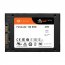 Seagate ZA500GM10001 Firecuda 120 Za4000gm1a001 4tb 2.5 Inch Sata 6.0g