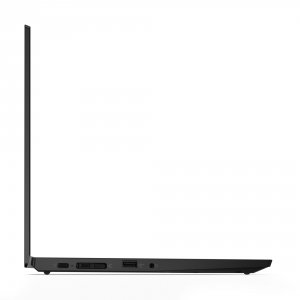 Lenovo 20R3003BUS Excess L13 13.3 I5 16g 256g