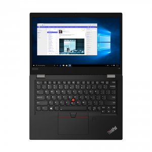 Lenovo 20R3003BUS Excess L13 13.3 I5 16g 256g