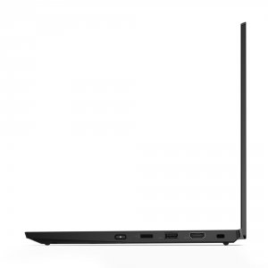 Lenovo 20R3003BUS Excess L13 13.3 I5 16g 256g