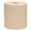 Scott 01040 Towel, Hard Roll,wh