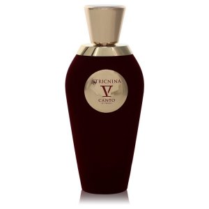 V 555335 Extrait De Parfum Spray (unisex Unboxed) 3.38 Oz