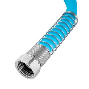 Camco 22597 Evoflex 7539; Rvmarine Drinking Water Hose - 58