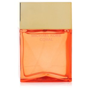 Michael 558739 Eau De Parfum Spray (unboxed) 1.7 Oz