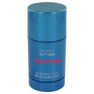 Davidoff 459617 Deodorant Stick 2.5 Oz