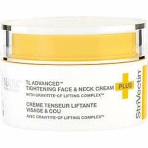 Strivectin 365558 By   - Tl Advanced Tightening Face Amp; Neck Cream P