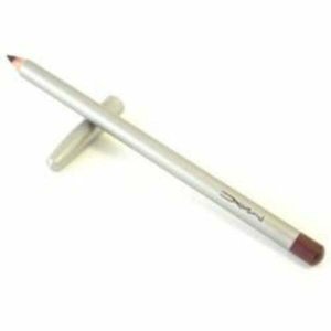 Artistic 168599 Mac By Make-up Artist Cosmetics Lip Pencil - Vino  --1