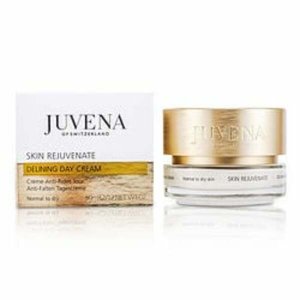 Juvena 182497 Rete  Correct Delining Day Cream - 50ml