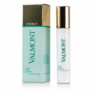 Valmont 203198 By  Prime B-cellular (revitalizing Global Anti-aging Se