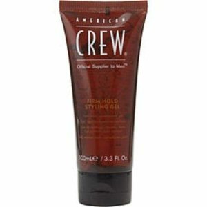 American 131823 American Crew By American Crew Styling Gel Firm Hold 8