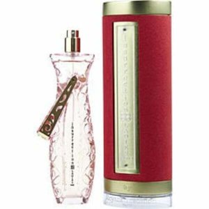 Reyane 137642 Insurrection By Reyane Eau De Parfum Spray 3.3 Oz For Wo