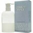 Image 119541 Image By Image Skincare Edt Spray 3.4 Oz For Men