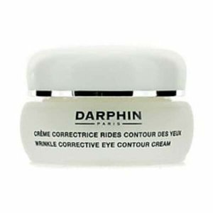 Darphin 193810 By  Wrinkle Corrective Eye Contour Cream  --15ml0.5oz F