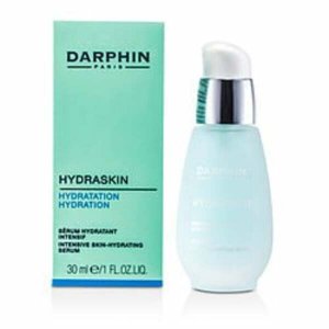 Darphin 143540 By  Hydraskin Intensive Moisturizing Serum  --30ml1oz F