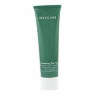 Bamboo 161899 Origins By Origins Reinventing The Heel Mega-moisture (f