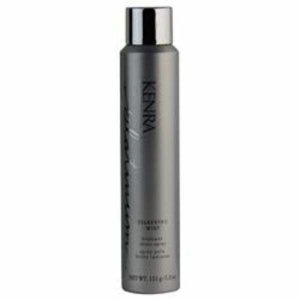 Kenra 160694 By  Platinum Silkening Mist 5.3 Oz For Anyone