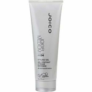 Joico 150955 By  Joigel Styling Gel Medium Hold 8.5 Oz (packaging May 