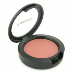 Artistic 197771 Mac By Make-up Artist Cosmetics Sheertone Shimmer Blus