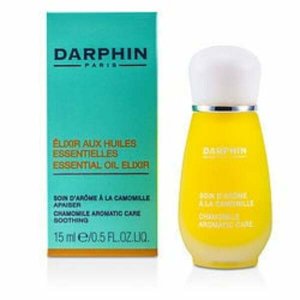 Darphin 129702 By  Chamomile Aromatic Care  --15ml0.5oz For Women