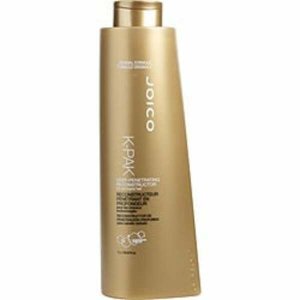 Joico 150974 By  K Pak Deep Penetrating Reconstructor For Damaged Hair