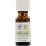 Aura 195839 Essential Oils Aura Cacia By Aura Cacia Clary Sage-essenti