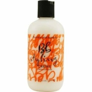 Andis 140489 Bumble And Bumble By Bumble And Bumble Styling Creme 8 Oz