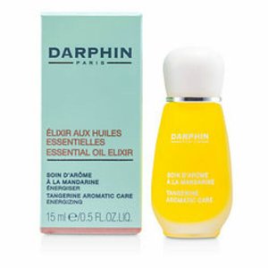 Darphin 153964 By  Tangerine Aromatic Care  --15ml0.5oz For Women