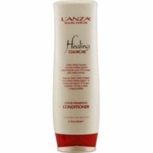 Lanza 166925 By  Healing Color Care Color-preserving Conditioner (pack