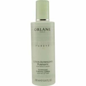 Orlane 131037 By   B21 Astringent Purifying Lotion--250ml8.3oz For Wom