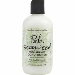 Andis 140486 Bumble And Bumble By Bumble And Bumble Seaweed Conditione