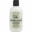 Andis 140486 Bumble And Bumble By Bumble And Bumble Seaweed Conditione