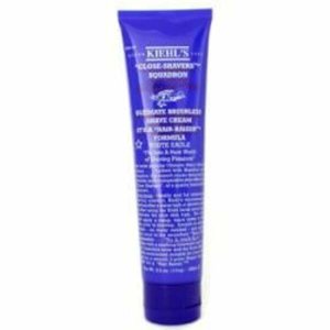 Kiehls 143103 Kiehl's By Kiehl's Close-shavers Squadron Ultimate Brush