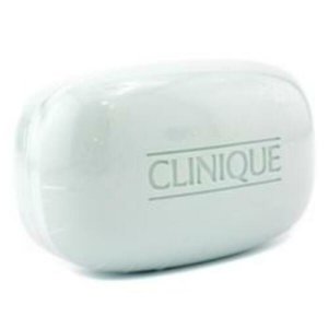 Clinique 156824 By  Anti-blemish Solutions Antibacterial Facial  Body 