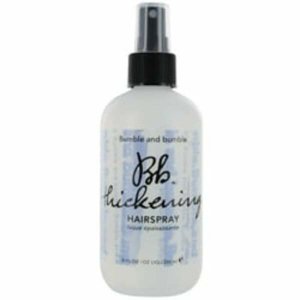 Andis 140498 Bumble And Bumble By Bumble And Bumble Thickening Hair Sp