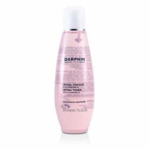 Darphin 129722 By  Intral Toner  --200ml6.7oz For Women