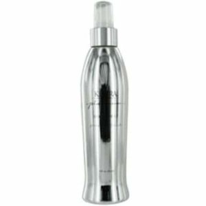 Kenra 160697 By  Platinum Hot Spray 20 8 Oz For Anyone