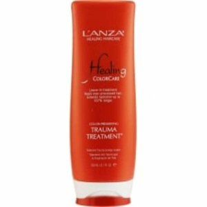 Lanza 166927 By  Healing Color Care Trauma Treatment 5.1 Oz For Anyone