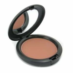 Artistic 205980 Mac By Make-up Artist Cosmetics Bronzing Powder - Bron