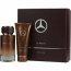 Mercedesbenz 302333 Mercedes-benz Le Parfum By Mercedes-benz Eau De Pa