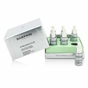 Darphin 278437 By  Stimulskin Plus 28-day Divine Anti-aging Concentrat