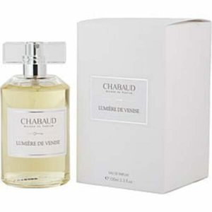 Maison 401089 Chabaud Lumiere De Venise By Chabaud Maison De Parfum Ea