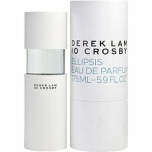 Derek 304784 Ellipsis By Derek Lam Eau De Parfum Spray 5.9 Oz For Wome